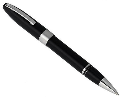 

Sheaffer Legacy Heritage Roller Ball Pen