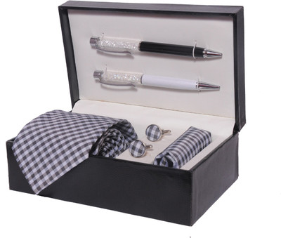 

Keepsake Rollerball Pen Gift Set(Pack of 5)