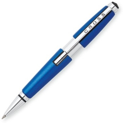 

Cross Edge Roller Ball Pen