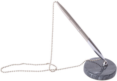 

Shraddha Collections Desk Pen Ball Pen