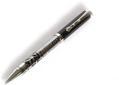 

KKD Designer Ball Pen