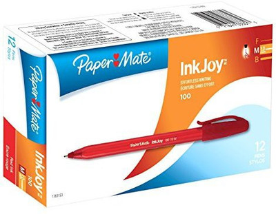 

Sanford Ball Pen(Pack of 12)