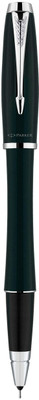 

Parker Urban Fashion London Cab Black CT Roller Ball Pen