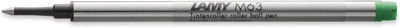 Lamy M63 Refill