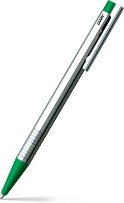 

Lamy Logo Ball Pen
