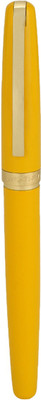 

Giftvenue Dikawen 897 Roller Ball Pen