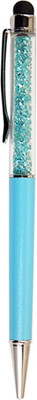 

Kids Mandi Stylus Ball Pen