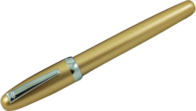 

Auteur Mini Cooper Gift Collection Roller Ball Pen