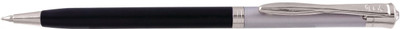 

Luxor Monte Viso Sienna Ball Pen