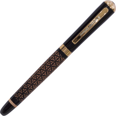 

Sanmario Luxury Roller Ball Pen