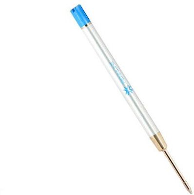

Pennline Refill Ball Pen Refill