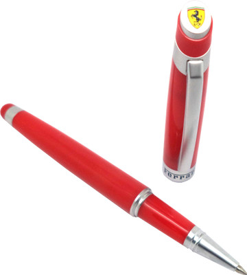 

Ferrari Special Edition Roller Ball Pen