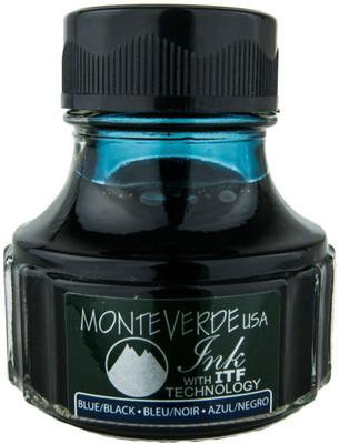 

Monteverde G308 Ink Bottle