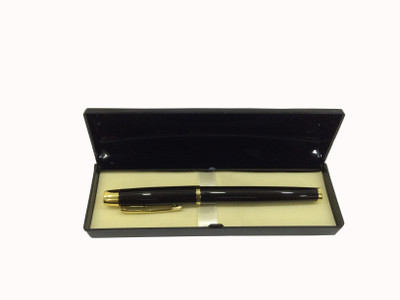 

Gayatri Creations LUXURY Pen Gift Set