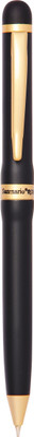 

Sanmario Exclusive Ball Pen