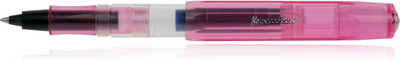 

Kaweco Ice Sport Pink Roller Ball Pen