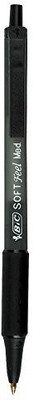 

BIC NA Ball Pen(Pack of 3)