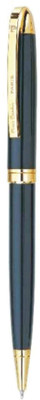

Pierre Cardin Monarch Exclusive Ball Pen