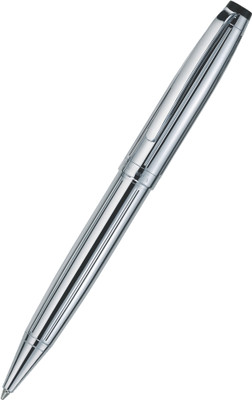

Pierre Cardin SIGNATURE Ball Pen