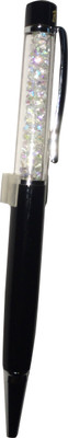 

Perfect Writers diamond Ball Pen