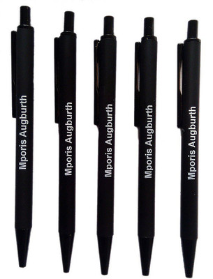 

MPORIS Ball Pens Ball Pen Refill(Pack of 50)