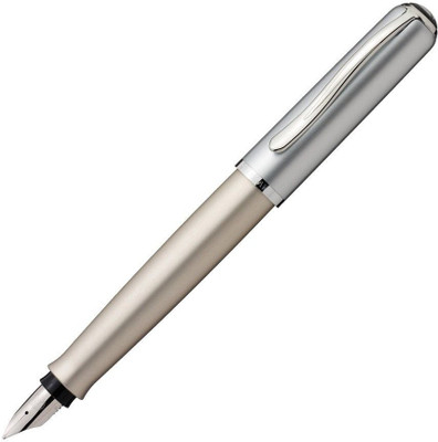 

Pelikan Epoch Fountain Pen