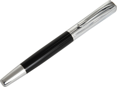 

KKD Designer Roller Ball Pen