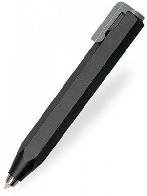 

Worther Shorty Ball Pen