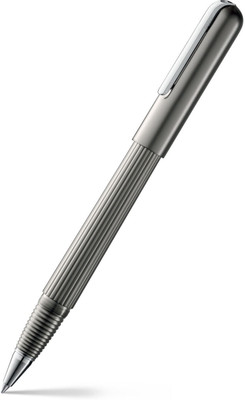 

Lamy Imporium Roller Ball Pen
