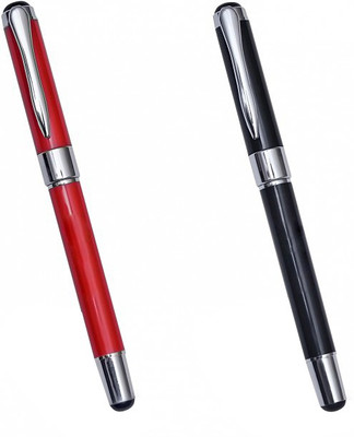

Bemoree Premium Ball Pen(Pack of 6)
