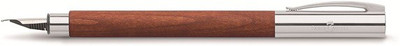 

Faber-Castell Ambition Fountain Pen