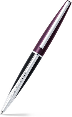

Sheaffer Taranis Ball Pen