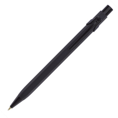 

Orion Luxury Ball Pen