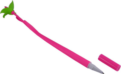 

Saamarth Impex NA Ball Pen