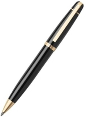 

Sheaffer Gift Collection Ball Pen