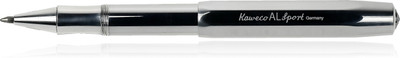 

Kaweco AL Sport Raw Roller Ball Pen
