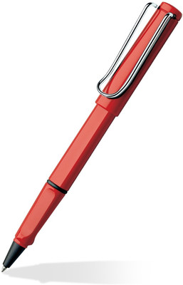 

Lamy 316 RB Roller Ball Pen