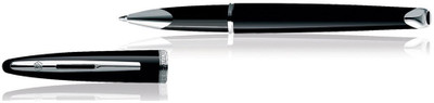 

Waterman Carene Black Sea CT Roller Ball Pen