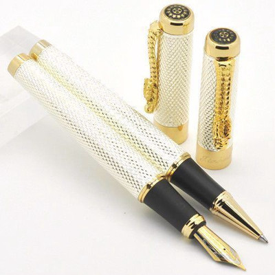 

Jinhao Royal Multi-function Pen(Pack of 2)