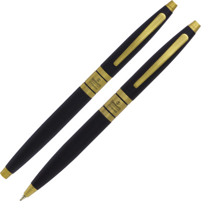 

SANMARIO Prisma Premium Pen Gift Set(Pack of 2)