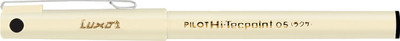 

Pilot Roller Ball Pen