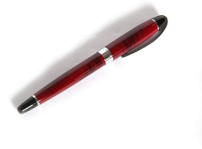 

KKD Designer Roller Ball Pen