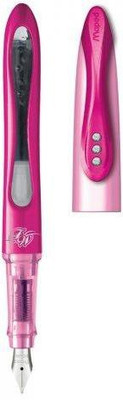 

Maped Girly Fountain Pen