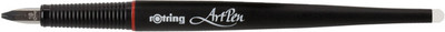 

Rotring Calligraphy - Art Fountain Pen