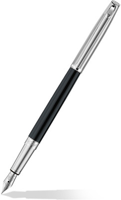 

Caran D'ache Madison Fountain Pen