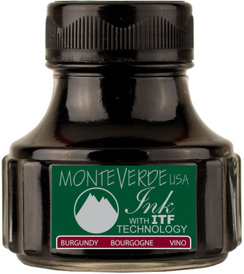 

Monteverde G308 Ink Bottle