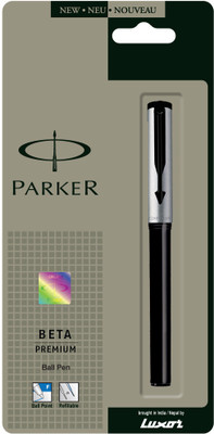 

Parker Beta Premium Ball Pen