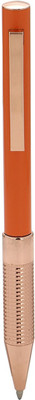 

Giftvenue Exclusive Roller Ball Pen