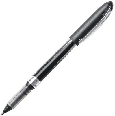 

BIC NA Ball Pen(Pack of 12)