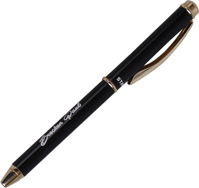 

Brecken Paul Stylish Roller Ball Pen
